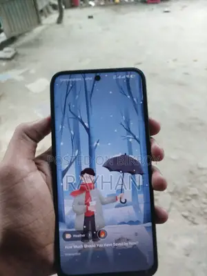 Xiaomi Redmi 15 (Used)