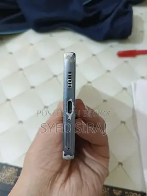 Samsung Galaxy A53 5G 6-128 (Used)