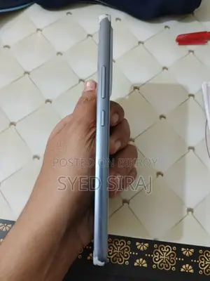 Samsung Galaxy A53 5G 6-128 (Used)