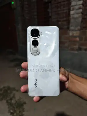 Vivo Y400 (Used)