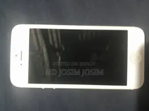 Apple iPhone 3 (Used)
