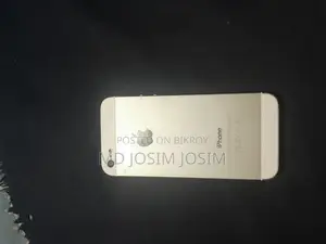 Apple iPhone 3 (Used)