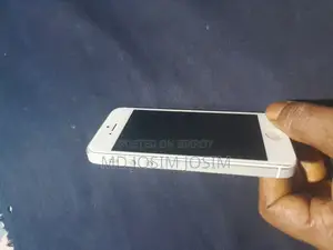Apple iPhone 3 (Used)