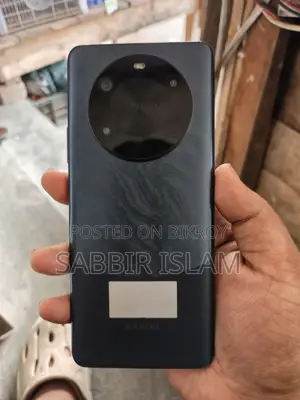 Walton XANON X21 128 GB Black
