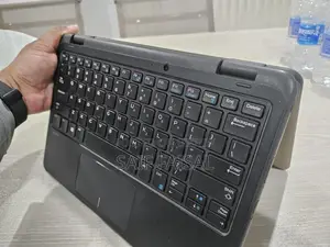 ডেল টাচ ল্যাপটপ ৮জিবি র‍্যাম সুপার স্লিম