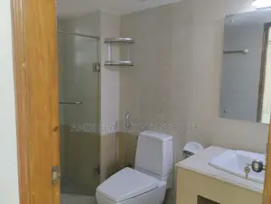 গুলশান নর্থ-এ বিলাসবহুল ৪ বেডরুমের ফুল ফার্নিশড ফ্ল্যাট ভাড়া