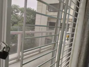 Luxury 4 Bedroom Full Furnished Flat Rent At Gulshan North