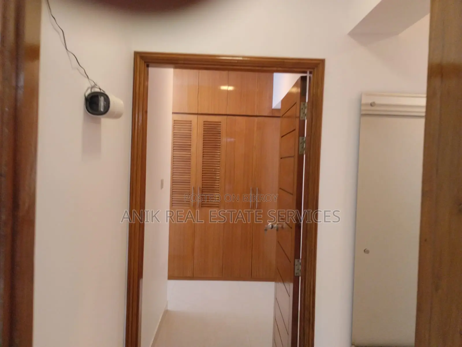 Luxury 4 Bedroom Full Furnished Flat Rent At Gulshan North