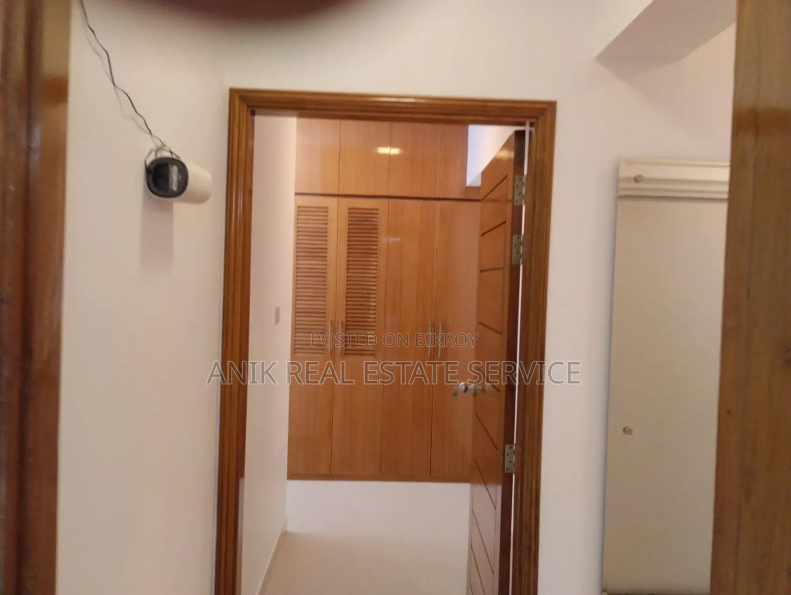 গুলশান নর্থ-এ বিলাসবহুল ৪ বেডরুমের ফুল ফার্নিশড ফ্ল্যাট ভাড়া