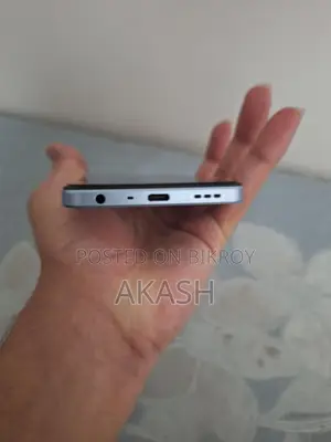 OPPO A18 (Used)