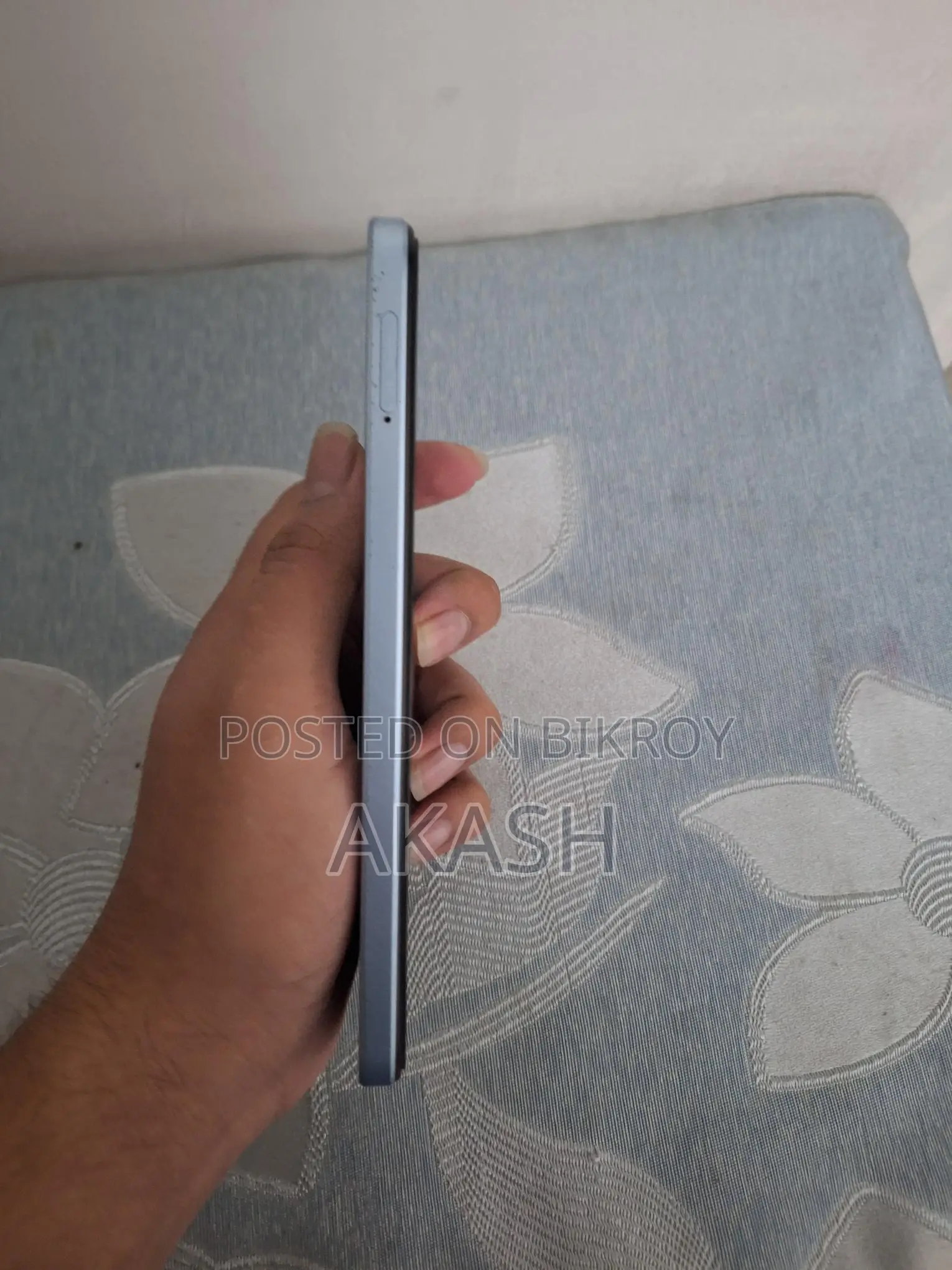 OPPO A18 (Used)