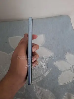 OPPO A18 (Used)