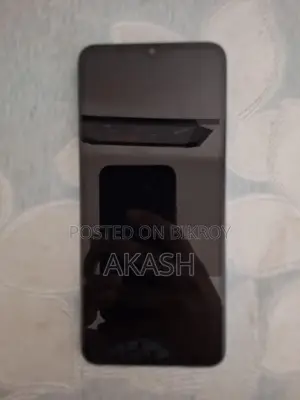 OPPO A18 (Used)