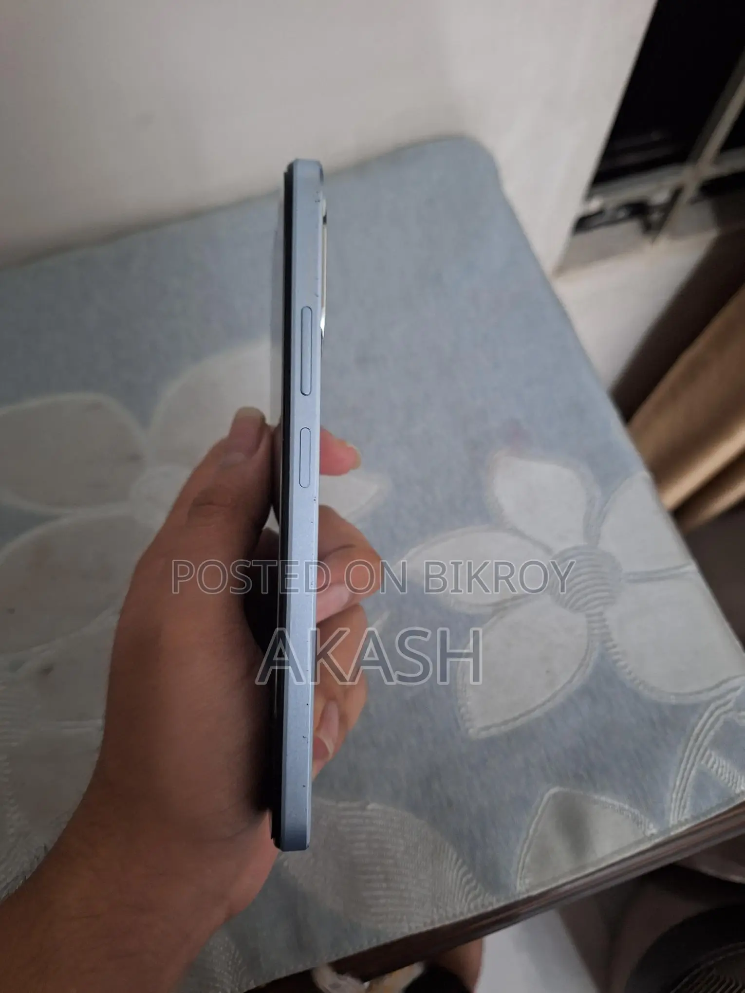 OPPO A18 (Used)