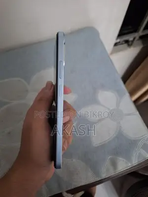 OPPO A18 (Used)