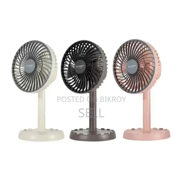 Jy Super Jy2218 Fan Charger