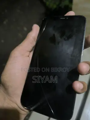 Apple iPhone 12 Pro Emergency Sale (Used)