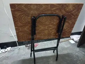 বেঙ্গল টেবিল