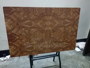 বেঙ্গল টেবিল