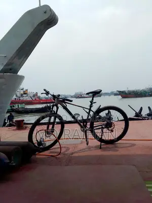 Core সাইকেল