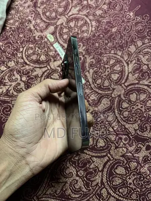 Apple iPhone 13 Pro (Used)