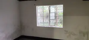 টিন শেড বাসা ভাড়া @ মিরপুর-১ (জুন'২৬ থেকে)