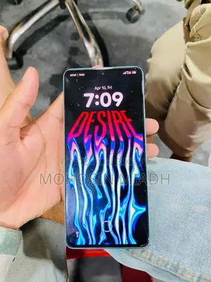 Xiaomi Redmi Note 13 Pro (Used)