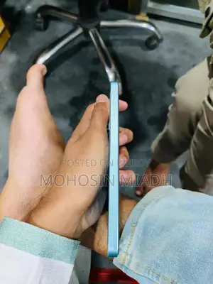 Xiaomi Redmi Note 13 Pro (Used)