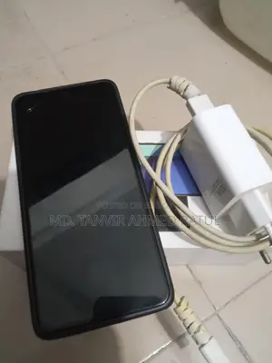 Xiaomi Redmi Note 13 4g (Used)