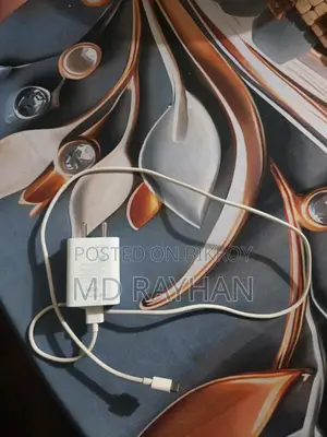 Infinix Note 50 Pro, 1 month used (Used)