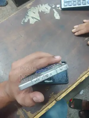 Infinix Note 50 Pro, 1 month used (Used)