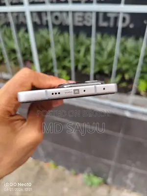 Infinix Note 50 4G 256 GB