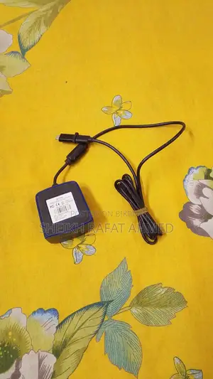 Biometric fingerprint scanner