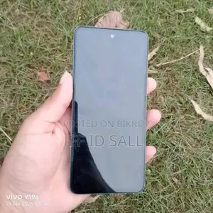 OPPO A5 2020 6/128 (Used)