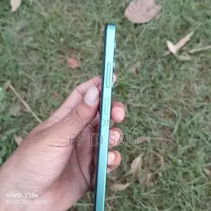 OPPO A5 2020 6/128 (Used)