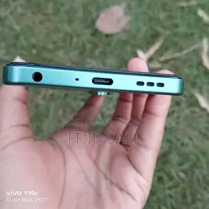 OPPO A5 2020 6/128 (Used)