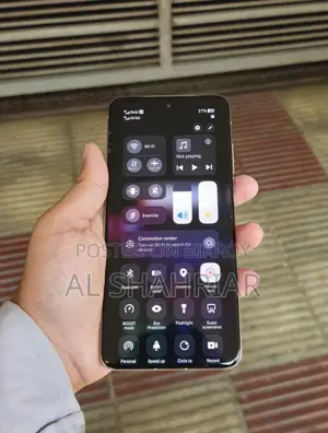 Vivo X200 (Used)