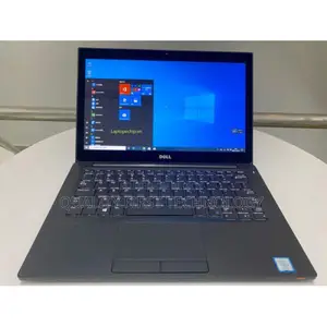 Dell Latitude 5470 Core I5 6th 8/256 Gb