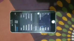 Apple iPhone 8 Plus (Used)