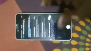 Apple iPhone 8 Plus (Used)