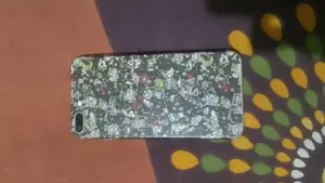 Apple iPhone 8 Plus (Used)