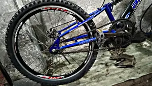Bicycle for sale
