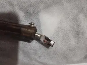 Brand New Soldering Iron