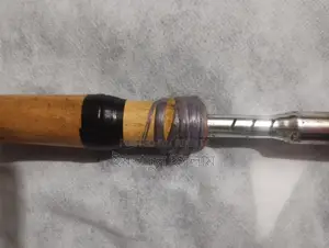 Brand New Soldering Iron