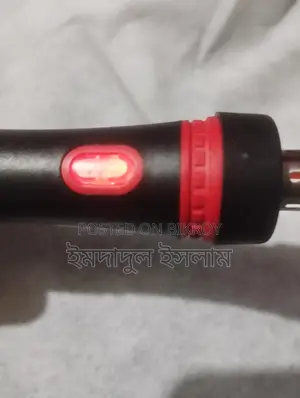 Brand New Soldering Iron