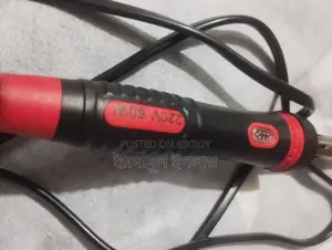 Brand New Soldering Iron