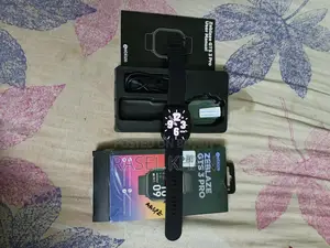 Amolead Gts 3 Pro Full Fresh