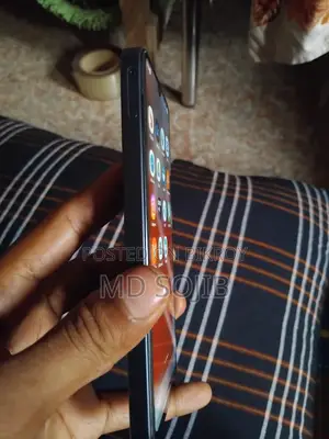 Samsung Galaxy A15 8/128 (Used)