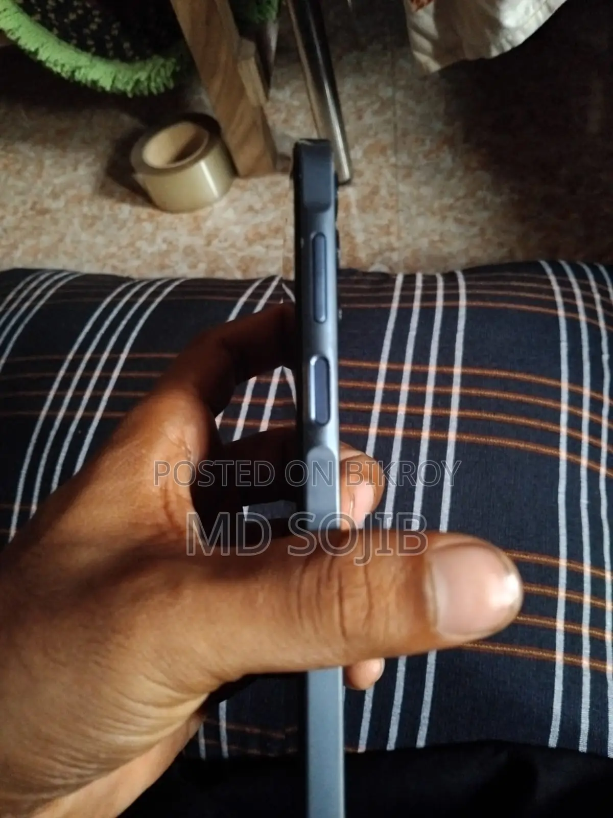 Samsung Galaxy A15 8/128 (Used)