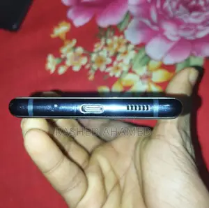 Samsung Galaxy S20 FE (Used)